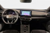 Cupra Formentor 2.0 TSI 4Drive DSG