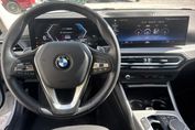 BMW Seria 3 320d