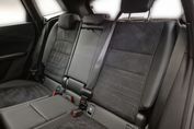 BMW Seria 2 Active Tourer 218d M Sport