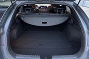 Kia ProCeed 1.6 T-GDI GT DCT