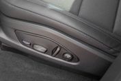 Porsche Macan 4S