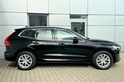 Volvo XC60 T4 Momentum