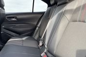 Toyota Corolla GR Sport
