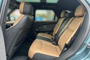 Land Rover Range Rover Sport Range Rover S 3.0 D350 mHEV Autobiography