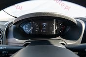 Fiat Ducato L4H2