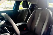 Peugeot 208 1.2 PureTech