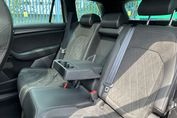 Skoda Kodiaq Sportline 2.0 TSI 4x4  DSG