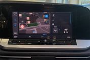 Ford Tourneo Connect Grand Titanium PHEV A6
