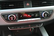 Audi A4 Allroad 40 TDI mHEV quattro S tronic