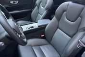 Volvo V60 B4 B Plus Dark aut
