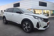 Peugeot 5008 1.6 PureTech GT S&S EAT8