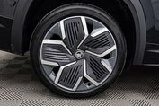 Skoda Kodiaq Sportline 2.0 TSI DSG 4x4