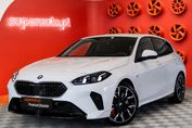 BMW Seria 1 120