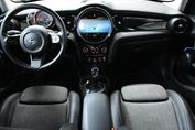 Mini Mini Cooper