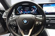 BMW Seria 3 Touring 320d xDrive