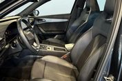Cupra Formentor 2.0 TSI 4Drive VZ DSG