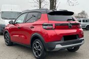 Citroen C3 Max 1.2 mHEV