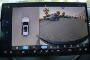 BYD Seal U DM-i  Design AWD