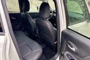 Jeep Renegade 1.5 Limited