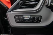BMW Seria 1 118i Advantage aut