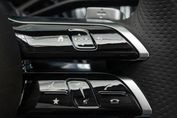 Mercedes Klasa E 220 d 4-Matic AMG