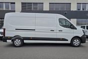 Renault Master L3H2 Extra