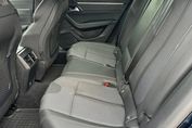 Peugeot 508 1.5 Bluehdi Allure S&S EAT8