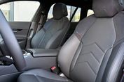 BMW Seria 5 Touring 520i M Sport