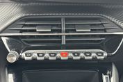 Peugeot 208 Style 1.2 PureTech
