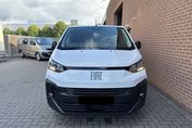Fiat Scudo XL L2H1