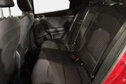 Kia XCeed 1.5 T-GDI DCT