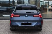 BMW X3 xDrive40d M Sport