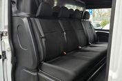 Toyota Proace Max Active L4H2 Zabudowa Brygadowa