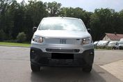 Fiat Doblo Cargo/Van XL L2H1