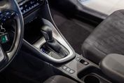 Toyota Yaris 1.5