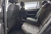 Volkswagen Passat 1.5TSI EVO Business DSG