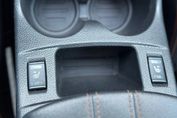 Nissan Qashqai 1.3 DIG-T Tekna+