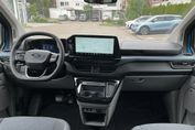 Ford Tourneo Custom 340 L2H1 Active PHEV CVT