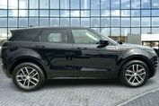 Land Rover Range Rover Evoque 1.5 P160 R-Dynamic SE