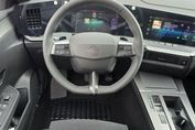Opel Astra GS S&S aut 1.5 CDTI