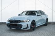 BMW Seria 3 330i xDrive M Sport