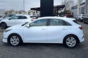 Kia Ceed 1.5 T-GDI M