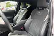 Toyota C-HR GR Sport 1.8 Hybrid