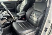 Kia Sorento 2.0 CRDI L AWD aut