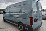 Renault Master 2.0 L3H2 Extra