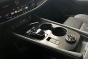 Nissan X-Trail Tekna e-POWER 4WD 1.5