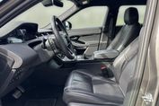 Land Rover Range Rover Evoque P300e SE