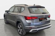 Seat ATECA Ateca 1.5 TSI Style S&S DSG