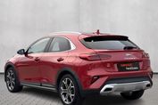 Kia XCeed 1.6 T-GDI Business Line DCT