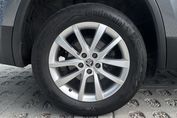 Skoda Kodiaq Ambition 1.5 TSI DSG
